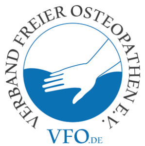 VfO - Verband freier Osteopathen